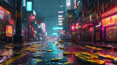 2025年9月1日，反恐行动兑换码惊喜上线