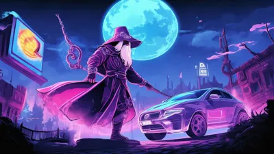 8月31日当天，反恐行动礼包码大揭秘